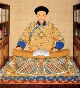 ܼһӮǮ2266